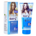 Balry Breast Lifting Cream (200ml) – Advanced Firming Mega Pack