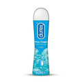 Durex Play Tingle Lubricant (50ml) – Cooling & Tingling Sensation