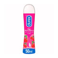 Durex Play Very Cherry Lube (50ml) – Flavored & Sugar-Free