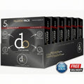 Do 3-in-1 Passion Pack 30s Dispenser