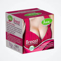 Jhalak Breast Enhance Cream – Natural Volume & Firming Formula