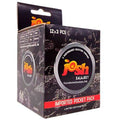 Josh Salajeet Condoms (36 Pack) – Natural Power & Stamina