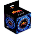 Buy Josh Delay Condoms (36s) Online | Long Lasting | CondomsOutlet.Pk
