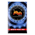 Josh Delay Condoms - 3 Pack - Long Lasting Timing & Control