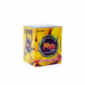 Josh Mango Condoms (36 Pack) – Exotic Mango Flavor – Bulk Pack | CondomsOutlet.Pk