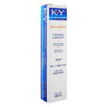 K-Y Jelly Personal Lubricant - 50g - Doctor Recommended Water-Based Lube