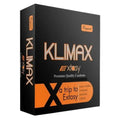Klimax Extasy Condoms (2 Pack) – Super Studded & Contoured