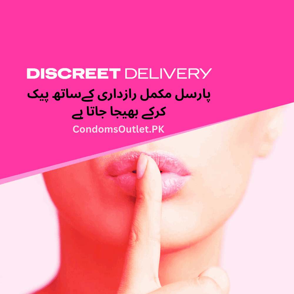 M Dior Delay Condoms - 3 Timing Condoms At Wholesale Price in Pakistan - CondomsOutlet.Pk