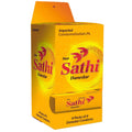 Sathi Danedar Dotted Condoms (24 Pack) – Classic Texture Bulk