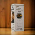 Super Viga 240000 Delay Spray - 45ml - Extra Strong Timing Spray
