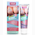 Vokali Breast Lifting Cream