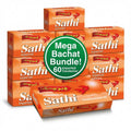 Sathi Condoms (60 Pack) – Mega Bachat Bundle – Wholesale Stock