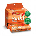 Sathi Condoms (30 Pack) – Super Saver Bundle – Monthly Supply