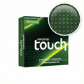 Touch Dotted Condoms - 3 Pack - Stimulating Texture for Extra Pleasure