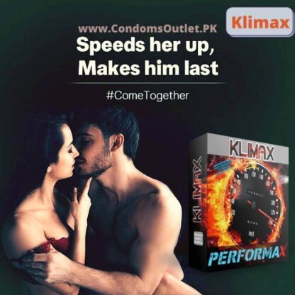 Klimax Performax