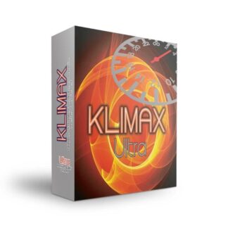 Klimax Ultra Condoms