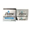 Flame Ultra Thin Condoms