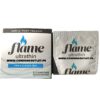 Flame Ultra Thin Condoms