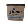 Flame Ultra Thin Condoms