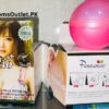 Pannamas Herbal Breast Cream