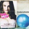 Pannamas Herbal Breast Cream