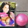 Pannamas Herbal Breast Cream