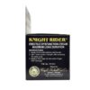 Knight Rider Condoms + Cream 12 Pcs At Wholesale Price - Image 3