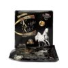 Knight Rider Condoms + Cream 12 Pcs