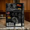 Josh Salajeet Condoms (3 Condoms) At Wholesale Price - Image 2