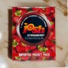 Josh Strawberry Condoms