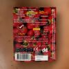 Josh Strawberry Condoms (3 Condoms) At Wholesale Price - Image 2