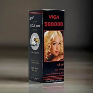 Viga 500000