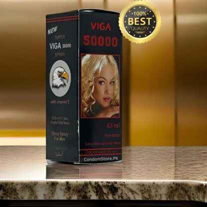 Viga 50000 Delay Spray (3)