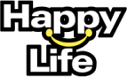 Happy Life